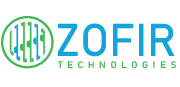 Zofir