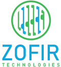 Zofir